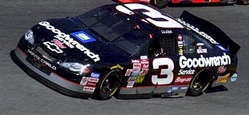 car18.jpg, 25 kB