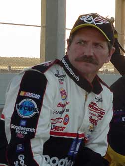 dale_t.jpg, 12 kB