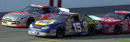 nas473.jpg, 27 kB