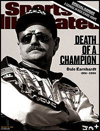 bigcover.jpg, 21 kB