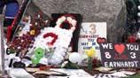 rock_memorial.jpg, 5 kB