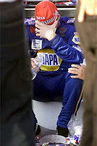 waltrip.jpg, 11 kB