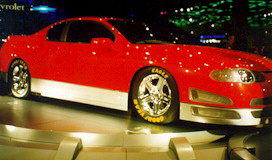 conme.jpg (18538 bytes)