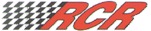 RCR Logo