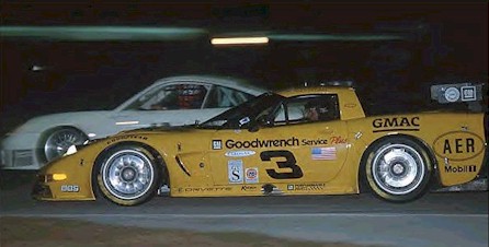 vette01.jpg, 30 kB
