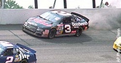 car1.jpg (16081 bytes)